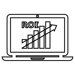 strategy_plan