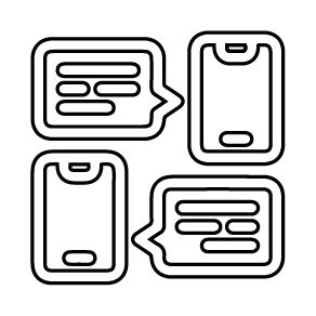 strategy_plan