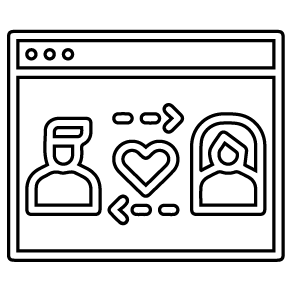 strategy_plan
