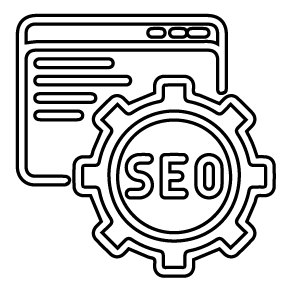 strategy_plan