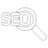 strategy_plan