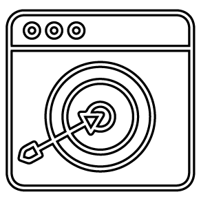 strategy_plan