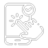 strategy_plan