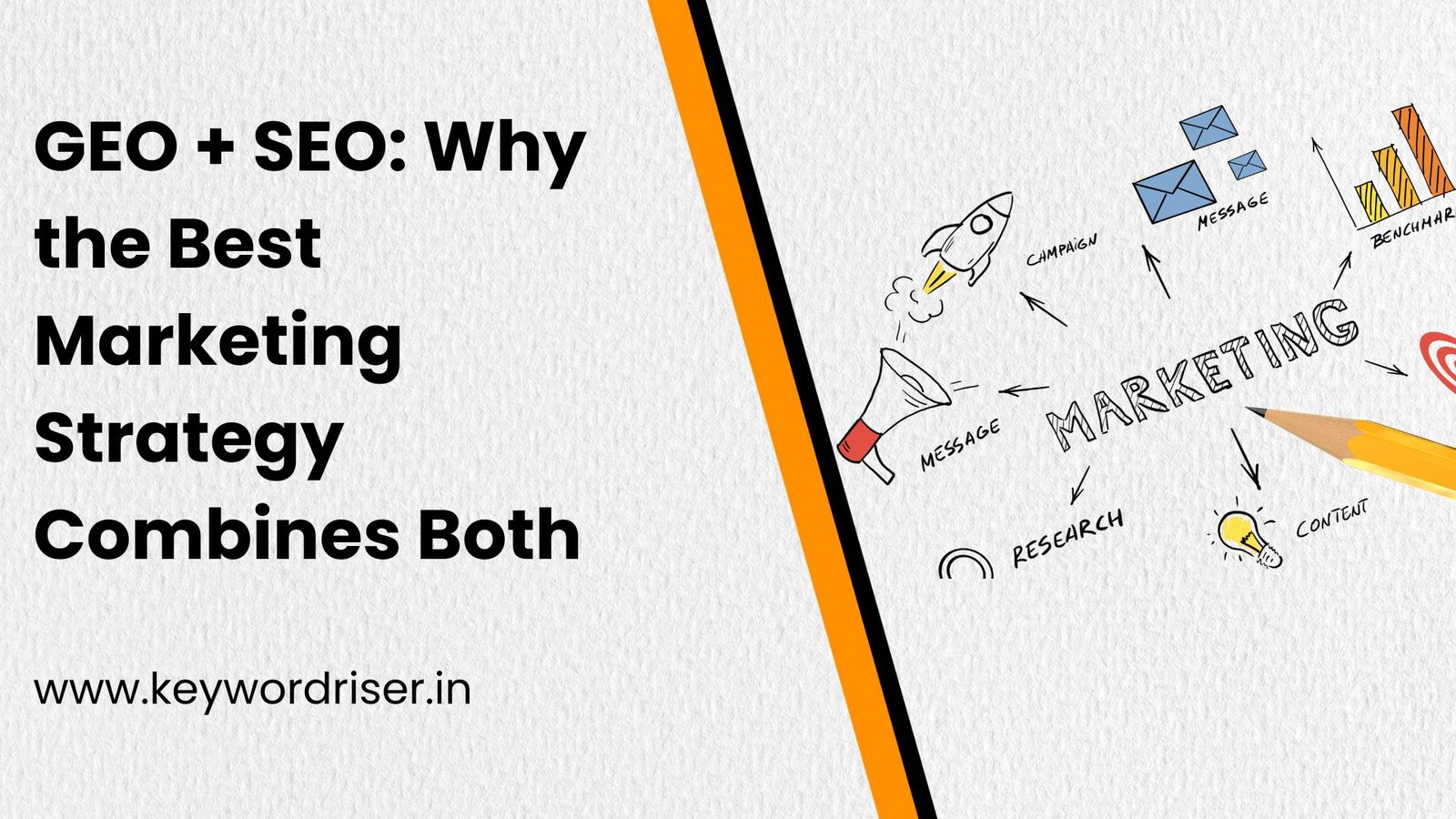 industrial digital marketing agency in Pune