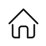 Home & Living