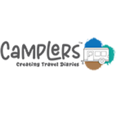 Digital Marketing Agency in Jaipur