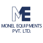 Monel engineering