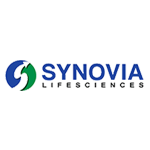 Website Development Agency in Jaipur