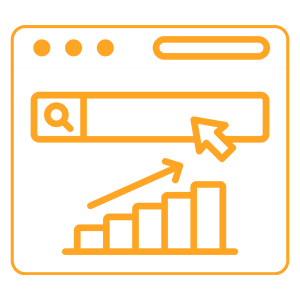 Performance Tracking & analytics