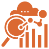 Performance Tracking & analytics