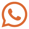 WhatsApp Marketing