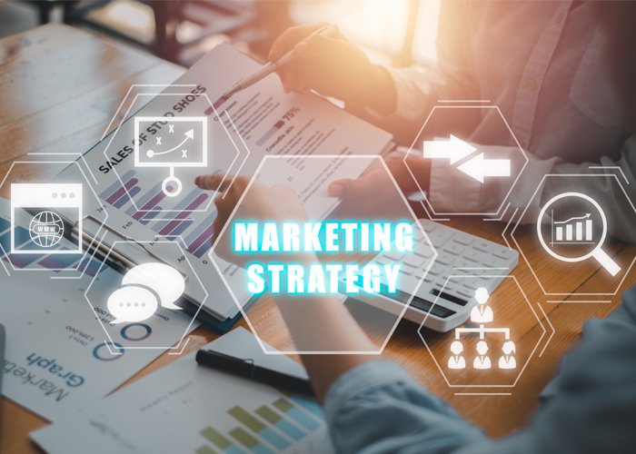strategy_plan
