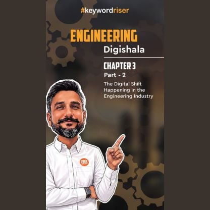 Engineering Digishala - Chapter 3 Part 2