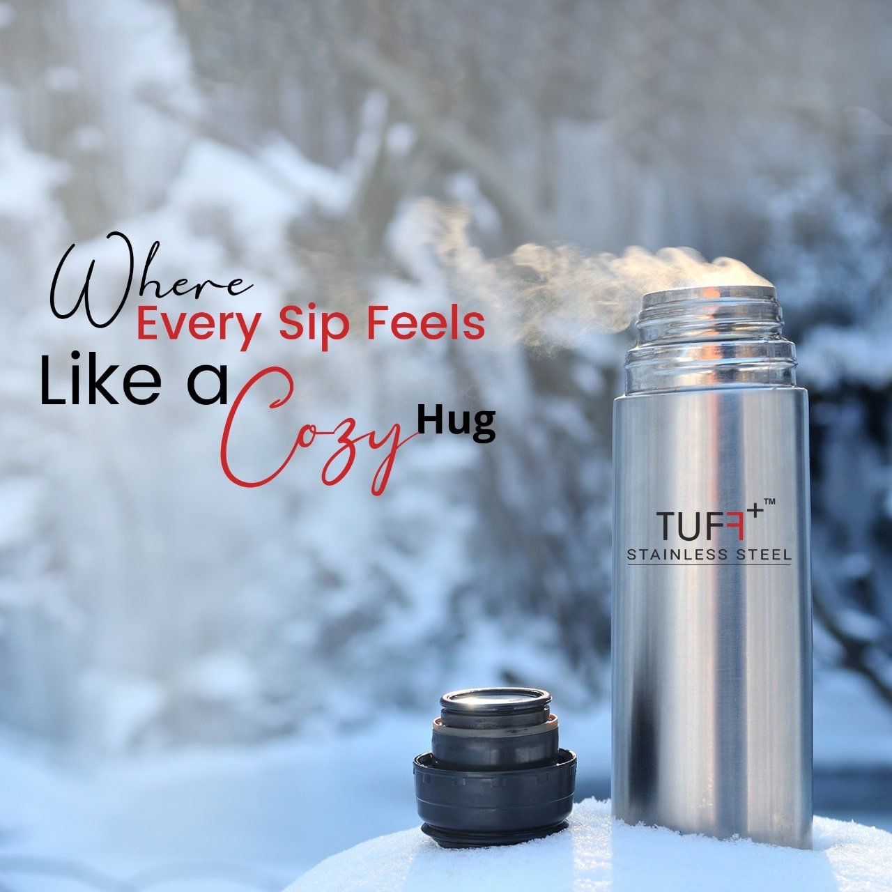 Tuffplus