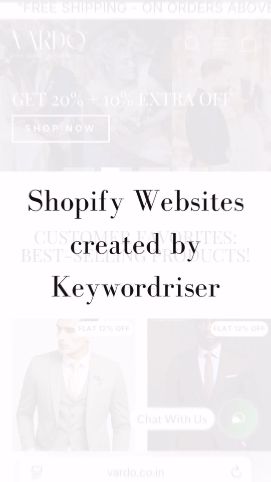 portfolio_image