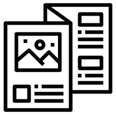 strategy_plan