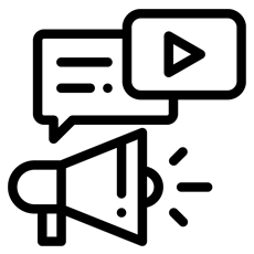 strategy_plan