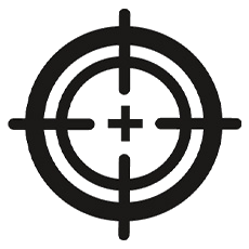 strategy_plan