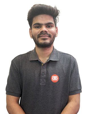 Nikhil