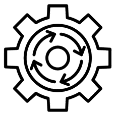 strategy_plan