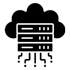 strategy_plan