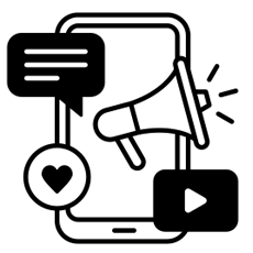 strategy_plan