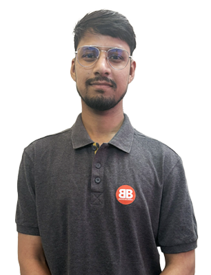 Graphic Designer