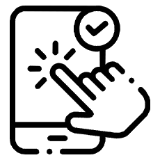 strategy_plan