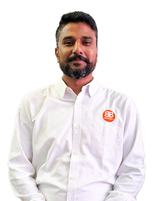 Varun singh