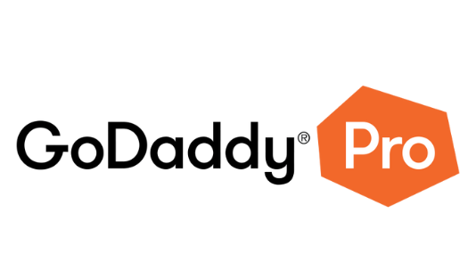 GoDaddy Partner