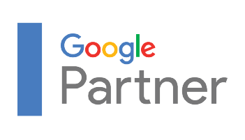 google partner