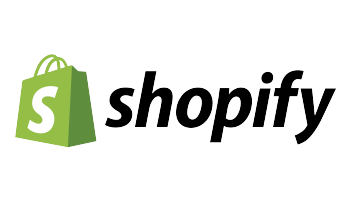 shopify