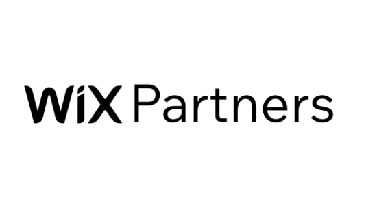 WiX Partners