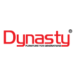 dynasty-logo