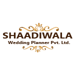 Shaadiwala Logo