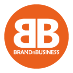 brandnbusiness-logo