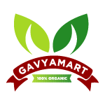 Gavyamart