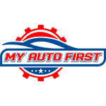 My Auto First