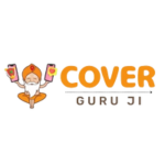 Cover guruji
