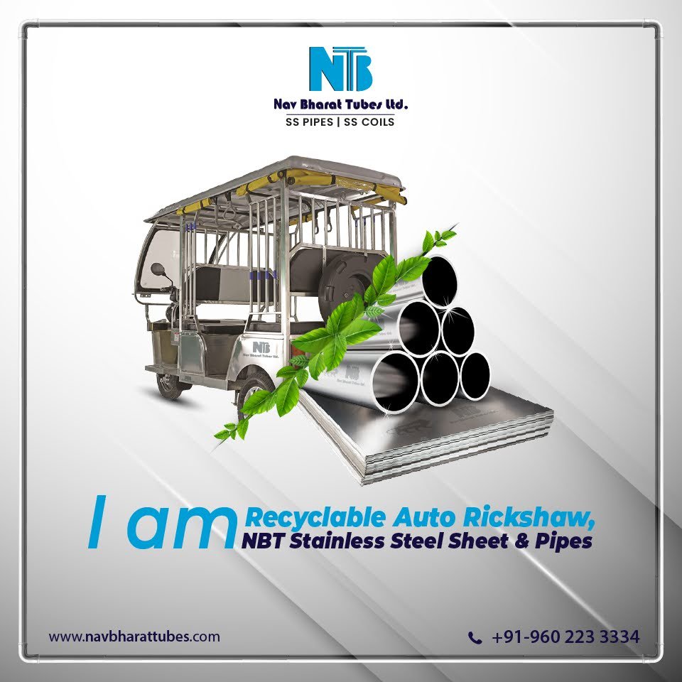 nbt