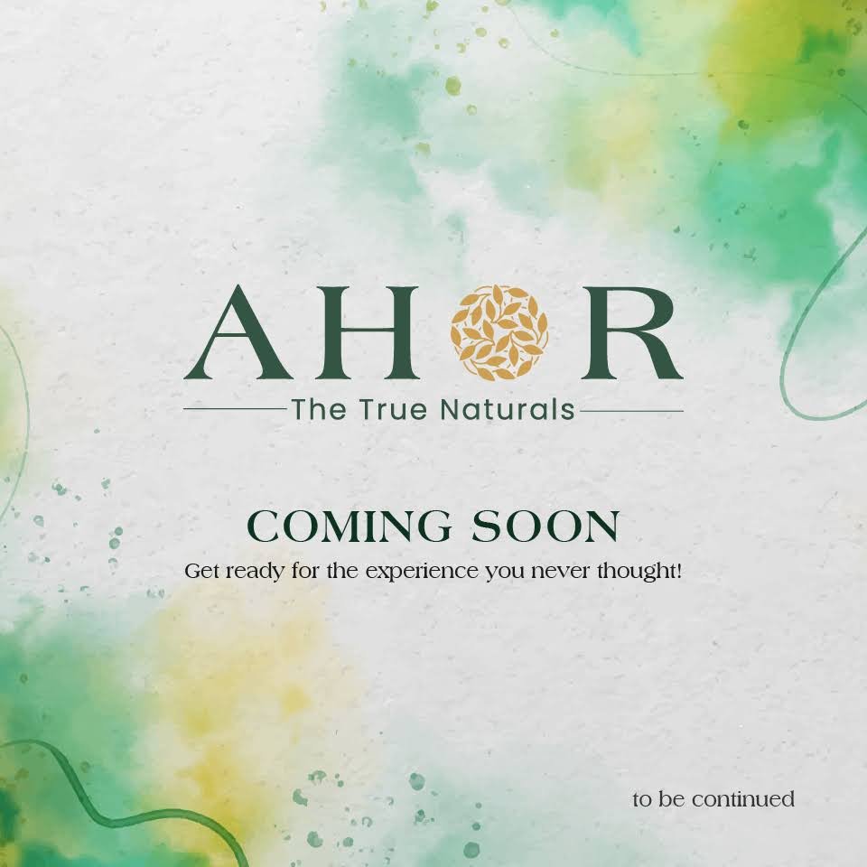 ahor