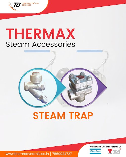 thermodynamic