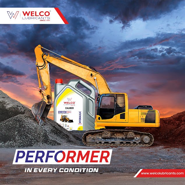 welco