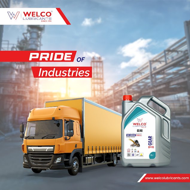 welco